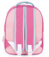 ДЕТСКА РАНИЦА 3D BARBIE 28*34*10 - ДЕТСКИ РАНИЦИ