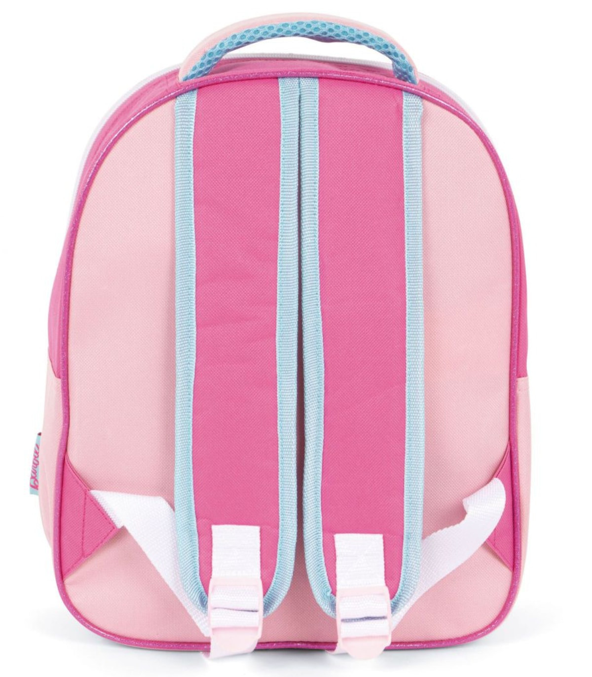 ДЕТСКА РАНИЦА 3D BARBIE 28*34*10 - ДЕТСКИ РАНИЦИ