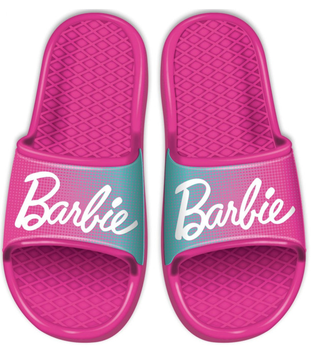 ДЕТСКИ ЧЕХЛИ BARBIE 24-30 СЕРИЯ - ДЕТСКИ ЧЕХЛИ И ДЖАПАНКИ