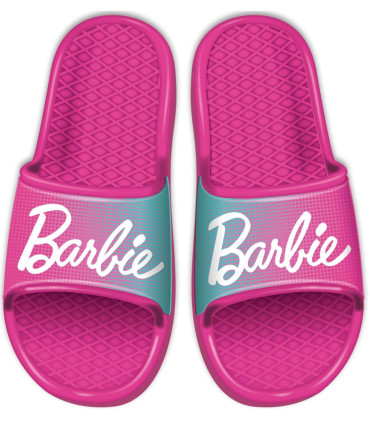ДЕТСКИ ЧЕХЛИ BARBIE 24-30 СЕРИЯ - ДЕТСКИ ЧЕХЛИ И ДЖАПАНКИ
