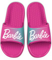 ДЕТСКИ ЧЕХЛИ BARBIE 24-30 СЕРИЯ