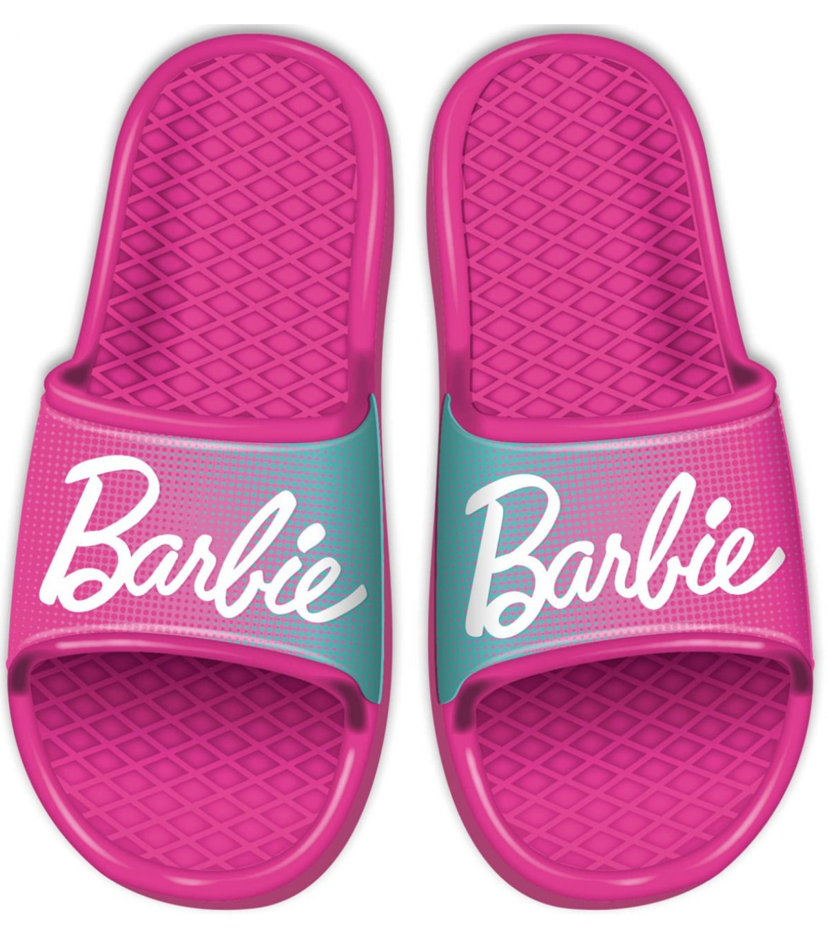 ДЕТСКИ ЧЕХЛИ BARBIE 24-30 СЕРИЯ - ДЕТСКИ ЧЕХЛИ И ДЖАПАНКИ