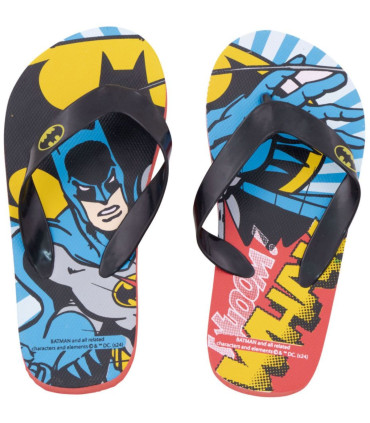 ДЕТСКИ ДЖАПАНКИ BATMAN 28-34 СЕРИЯ - ДЕТСКИ ЧЕХЛИ И ДЖАПАНКИ