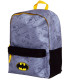 УЧЕНИЧЕСКА РАНИЦА BATMAN 41*31*20 - ДЕТСКИ РАНИЦИ