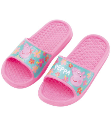 ДЕТСКИ ЧЕХЛИ PEPPA PIG 24-30 СЕРИЯ - ДЕТСКИ ЧЕХЛИ И ДЖАПАНКИ