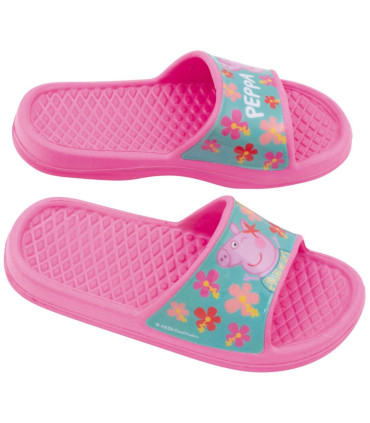 ДЕТСКИ ЧЕХЛИ PEPPA PIG 24-30 СЕРИЯ - ДЕТСКИ ЧЕХЛИ И ДЖАПАНКИ