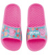 ДЕТСКИ ЧЕХЛИ PEPPA PIG 24-30 СЕРИЯ - ДЕТСКИ ЧЕХЛИ И ДЖАПАНКИ