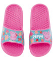 ДЕТСКИ ЧЕХЛИ PEPPA PIG 24-30 СЕРИЯ