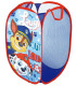 КОШ ЗА ИГРАЧКИ PAW PATROL 36*36*58 - КОШОВЕ ЗА ИГРАЧКИ И ПАЛАТКИ