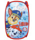 КОШ ЗА ИГРАЧКИ PAW PATROL 36*36*58 - КОШОВЕ ЗА ИГРАЧКИ И ПАЛАТКИ
