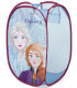 КОШ ЗА ИГРАЧКИ FROZEN 36*36*58 - КОШОВЕ ЗА ИГРАЧКИ И ПАЛАТКИ