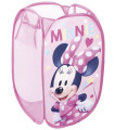 КОШ ЗА ИГРАЧКИ MINNIE 36*36*58