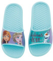 ДЕТСКИ ЧЕХЛИ FROZEN 24-30 СЕРИЯ