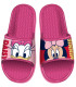ДЕТСКИ ЧЕХЛИ MINNIE 24-30 СЕРИЯ - ДЕТСКИ ЧЕХЛИ И ДЖАПАНКИ