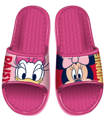 ДЕТСКИ ЧЕХЛИ MINNIE 24-30 СЕРИЯ - ДЕТСКИ ЧЕХЛИ И ДЖАПАНКИ
