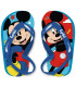 ДЕТСКИ ДЖАПАНКИ С ЛАСТИК MICKEY MOUSE 22-28 СЕРИЯ - ДЕТСКИ ЧЕХЛИ И ДЖАПАНКИ