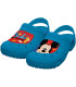 ДЕТСКИ ЧЕХЛИ КРОКС MICKEY 22-32 СЕРИЯ - ДЕТСКИ ЧЕХЛИ И ДЖАПАНКИ