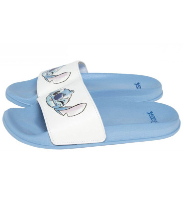 ЮНОШЕСКИ ЧЕХЛИ STITCH 36-41 СЕРИЯ - ДЕТСКИ ЧЕХЛИ И ДЖАПАНКИ