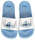 ЮНОШЕСКИ ЧЕХЛИ STITCH 36-41 СЕРИЯ - ДЕТСКИ ЧЕХЛИ И ДЖАПАНКИ