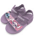 ДЕТСКИ САНДАЛИ ANGEL & STITCH 22-32 СЕРИЯ - ДЕТСКИ ЧЕХЛИ И ДЖАПАНКИ