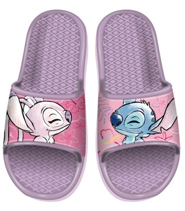 ДЕТСКИ ЧЕХЛИ ANGEL & STITCH 24-30 СЕРИЯ - ДЕТСКИ ЧЕХЛИ И ДЖАПАНКИ