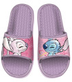 ДЕТСКИ ЧЕХЛИ ANGEL & STITCH 24-30 СЕРИЯ