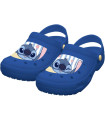 ДЕТСКИ ЧЕХЛИ КРОКС STITCH 22-32 СЕРИЯ