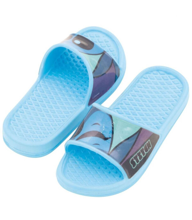 ДЕТСКИ ЧЕХЛИ STITCH 24-30 СЕРИЯ - ДЕТСКИ ЧЕХЛИ И ДЖАПАНКИ