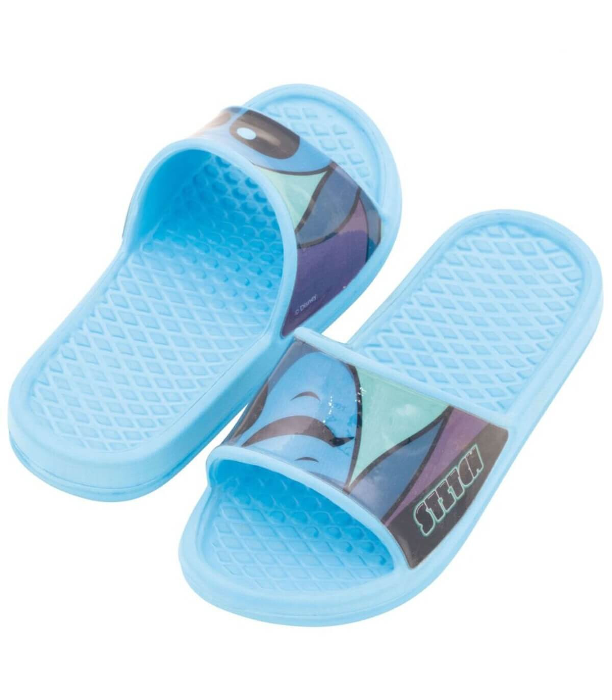 ДЕТСКИ ЧЕХЛИ STITCH 24-30 СЕРИЯ - ДЕТСКИ ЧЕХЛИ И ДЖАПАНКИ