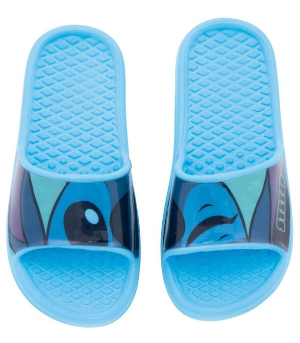ДЕТСКИ ЧЕХЛИ STITCH 24-30 СЕРИЯ - ДЕТСКИ ЧЕХЛИ И ДЖАПАНКИ