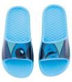 ДЕТСКИ ЧЕХЛИ STITCH 24-30