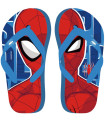 ДЕТСКИ ДЖАПАНКИ SPIDER-MAN 28-34 СЕРИЯ