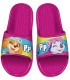 ДЕТСКИ ЧЕХЛИ PAW PATROL SKYE 24-30 СЕРИЯ - ДЕТСКИ ЧЕХЛИ И ДЖАПАНКИ
