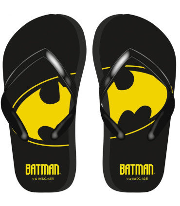 ЮНОШЕСКИ ДЖАПАНКИ BATMAN 38-43 СЕРИЯ - ДЕТСКИ ЧЕХЛИ И ДЖАПАНКИ