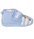 ДЕТСКИ ПАНТОФИ BLUEY 23-28 СЕРИЯ Cerda