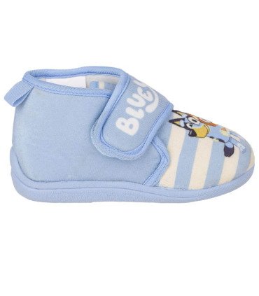 ДЕТСКИ ПАНТОФИ BLUEY 23-28 СЕРИЯ Cerda