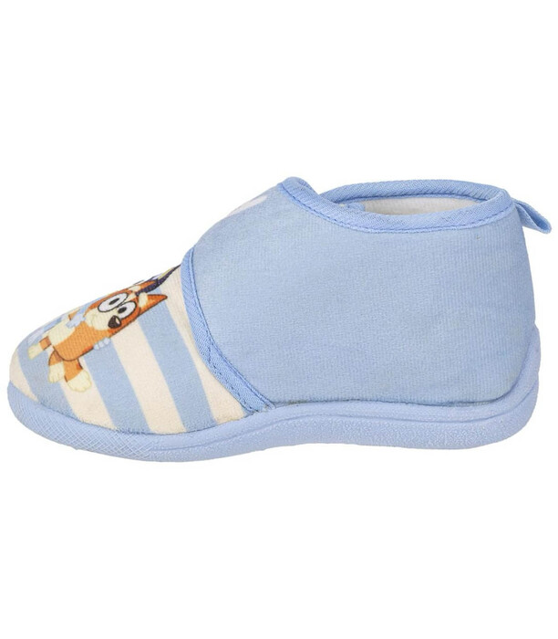 ДЕТСКИ ПАНТОФИ BLUEY 23-28 СЕРИЯ Cerda