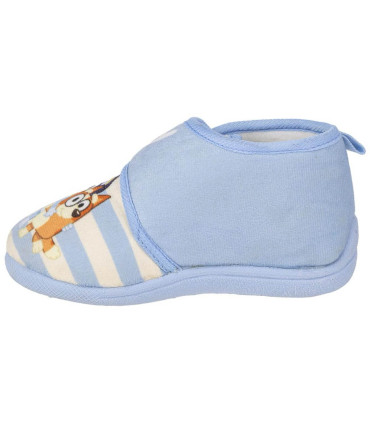 ДЕТСКИ ПАНТОФИ BLUEY 23-28 СЕРИЯ Cerda