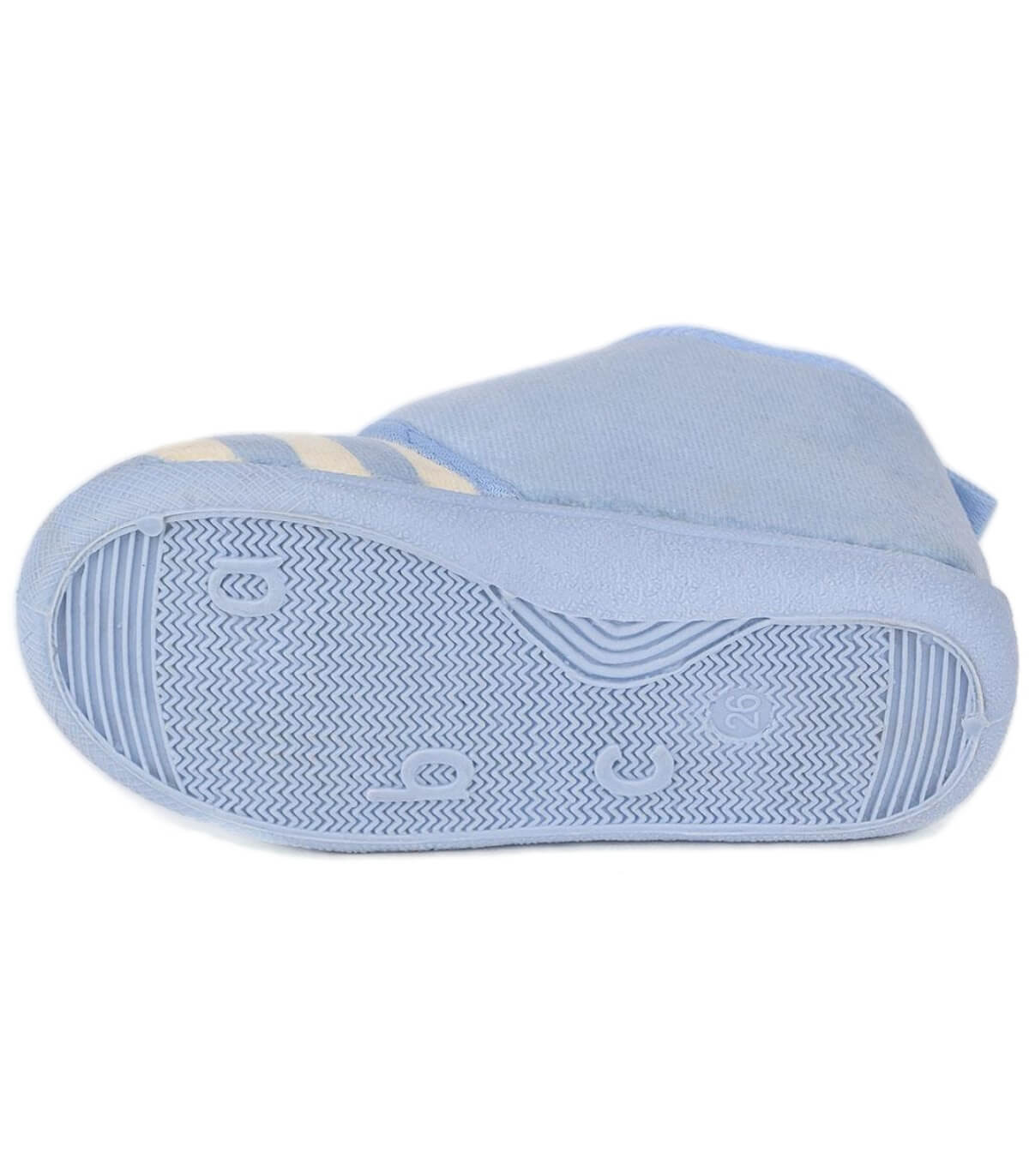 ДЕТСКИ ПАНТОФИ BLUEY 23-28 СЕРИЯ Cerda