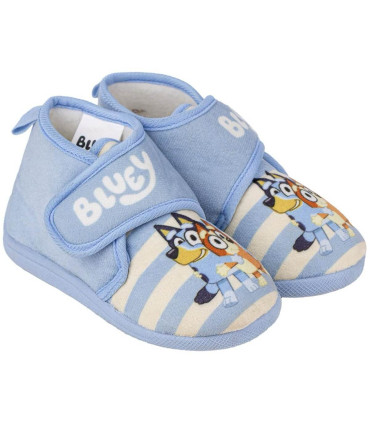 ДЕТСКИ ПАНТОФИ BLUEY 23-28 СЕРИЯ Cerda