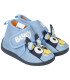 ДЕТСКИ ПАНТОФИ BLUEY 3D 23-28 СЕРИЯ Cerda