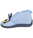 ДЕТСКИ ПАНТОФИ BLUEY 3D 23-28 СЕРИЯ Cerda