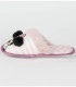ДЕТСКИ ПАНТОФИ MINNIE 3D 28-34 СЕРИЯ Cerda