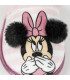 ДЕТСКИ ПАНТОФИ MINNIE 3D 28-34 СЕРИЯ Cerda