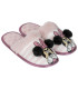 ДЕТСКИ ПАНТОФИ MINNIE 3D 28-34 СЕРИЯ Cerda