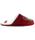 ПАНТОФИ HARRY POTTER GRYFFINDOR 38-44 СЕРИЯ Cerda