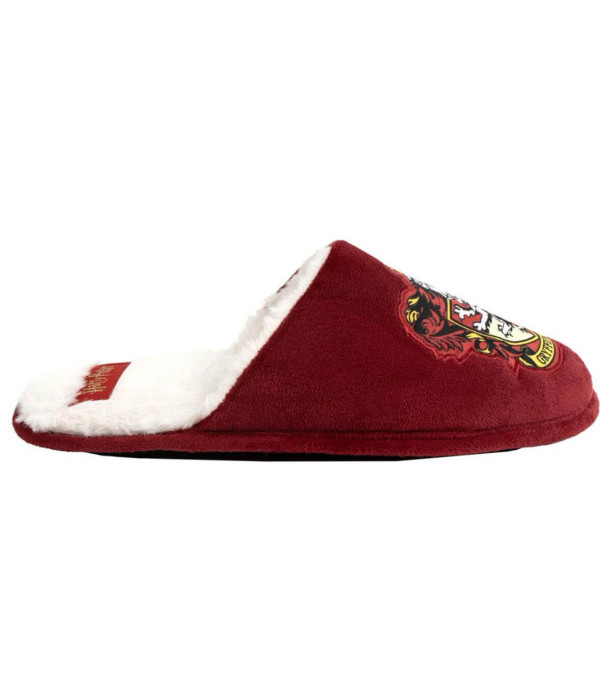 ПАНТОФИ HARRY POTTER GRYFFINDOR 38-44 СЕРИЯ Cerda