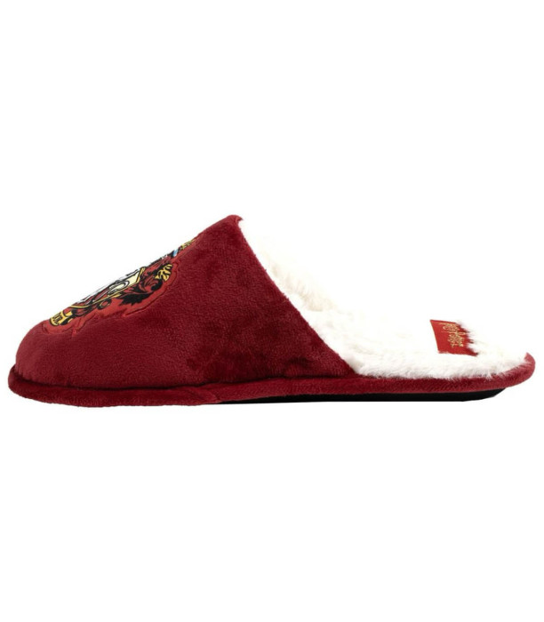 ПАНТОФИ HARRY POTTER GRYFFINDOR 38-44 СЕРИЯ Cerda