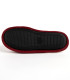 ПАНТОФИ HARRY POTTER GRYFFINDOR 38-44 СЕРИЯ Cerda