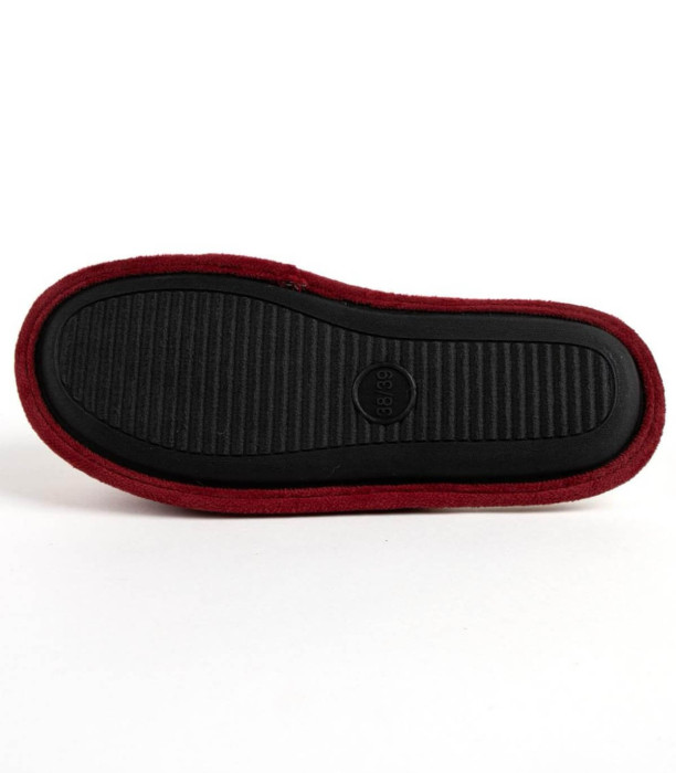 ПАНТОФИ HARRY POTTER GRYFFINDOR 38-44 СЕРИЯ Cerda